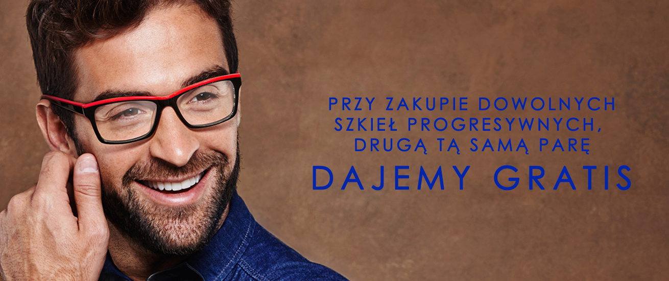 Zakład Oraz Salon Optyczny Optyk Soczewki Okularowe Świat Okularów Kraków